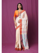 Beige color option, Sold out, Currently selected