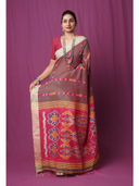 Brown color option, Sold out