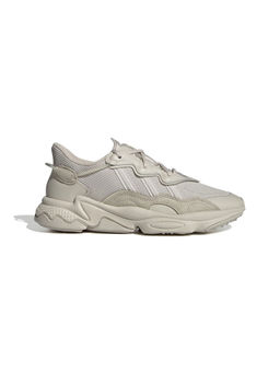 adidas Originals - Ozweego Men Beige Originals Sneakers