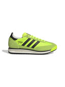 Green 2