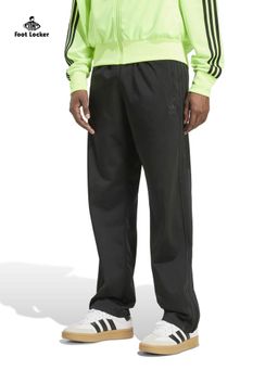 adidas Originals - FIREBIRD TP Men Black Trackpant
