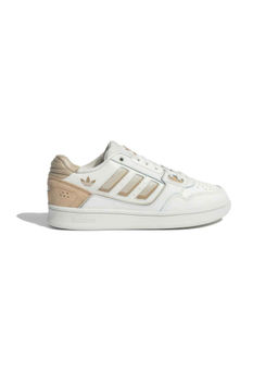 adidas Originals - DROP STEP LOW 2.0 W Women Sneakers