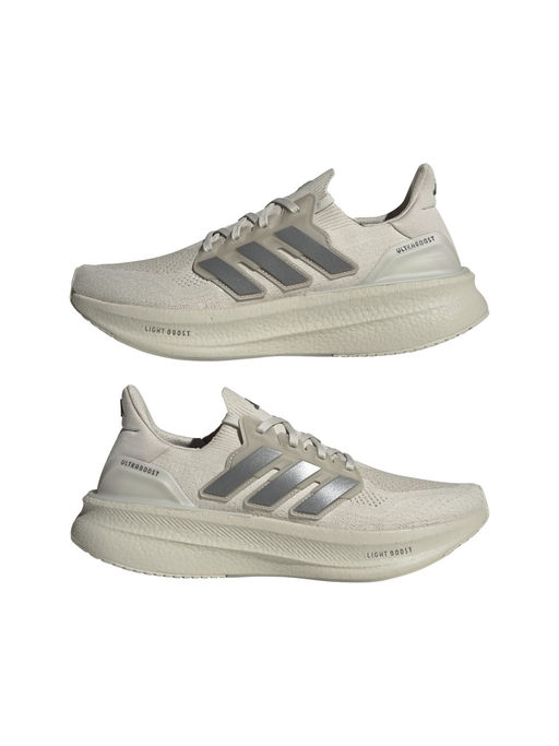 Buy adidas Ultraboost Light 2.0 Men Beige Running Shoes Online | Footlocker  India