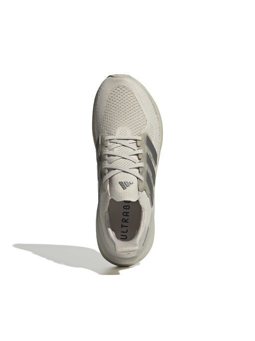 adidas gazelle silver green womens adidas Ultraboost 22 Made with Nature Shoes