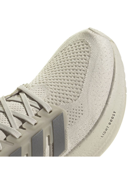 Buy adidas Ultraboost Light 2.0 Men Beige Running Shoes Online | Footlocker  India
