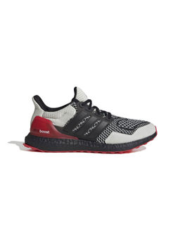 adidas - Men Ultraboost 1.0 Black Training Shoes