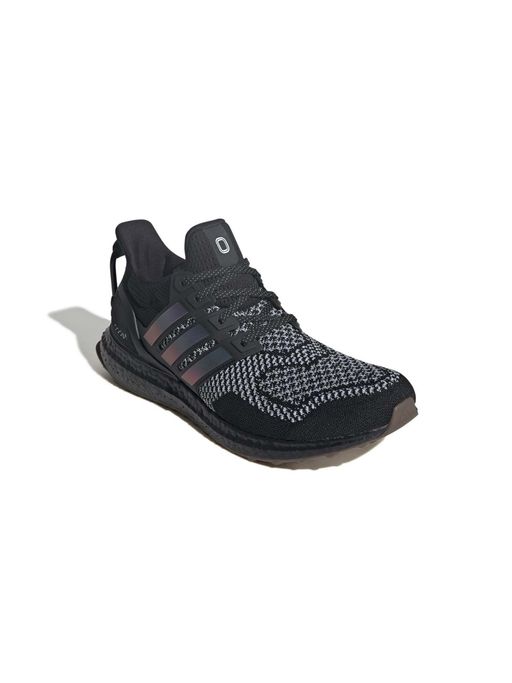 adidas gazelle silver green womens Angel Reese 1 Basketball Shoes main image 0