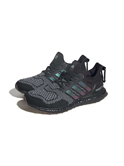 adidas gazelle silver green womens ULTRABOOST LIGHT SHOES  Uncaged Shop