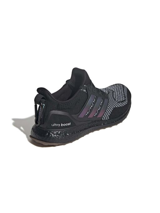 adidas gazelle silver green womens Adidas Ultra Boost 5 Strung Sneaker  Buy online now!