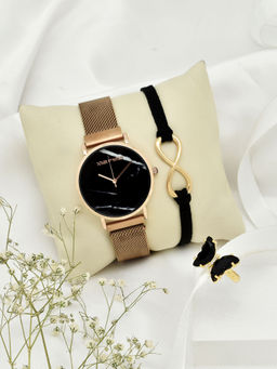 Joker and Witch - Joker & Witch Carmen Love triangle (Set of 3)