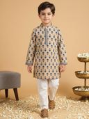 Beige color option, Sold out