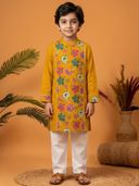 Yellow color option, Sold out