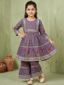 Purple color option, Sold out, Currently selected