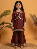 Brown color option, Sold out