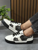 Black color option, Sold out
