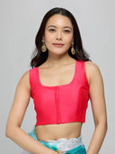 Coral color option, Sold out