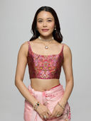 Multi-Color color option