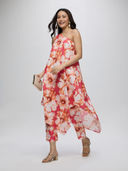 Coral color option, Currently selected