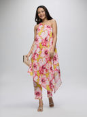 Mustard color option, Sold out, Currently selected