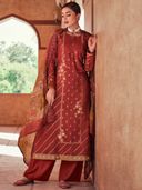 Rust color option, Sold out