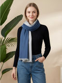 Multi-Color color option, Currently selected