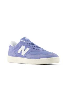 New Balance - Men BB80 Sneakers Shoes - Blue