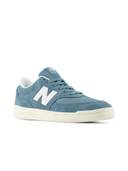 Teal color option