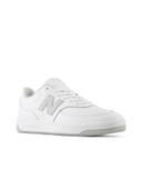 Off White color option, Currently selected