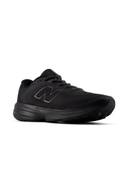 Black color option