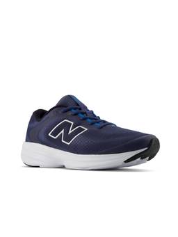 New Balance - Men 411 Running Shoes - Blue