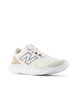 New Balance - Men 430 Running Shoes - White