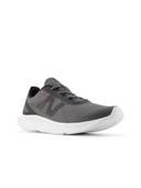 Grey color option