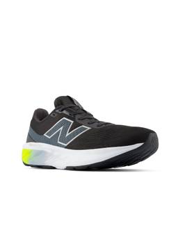 New Balance - Men 520 Running Shoes - Black