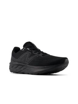New Balance - Men 520 Running Shoes - Navy Blue
