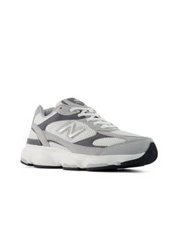New Balance - Men 603 Sneakers Shoes - Grey
