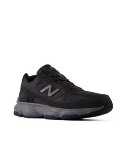 New Balance - Men 603 Sneakers Shoes - Black