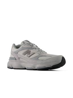 New Balance - Men 603 Sneakers Shoes - Grey