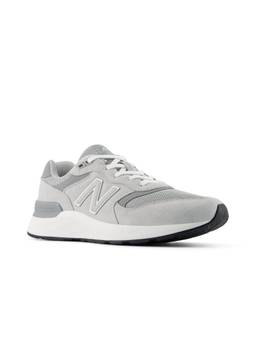 New Balance - Men 880 Sneakers Shoes - Grey