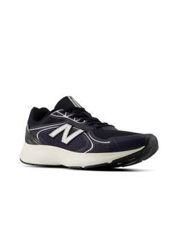 New Balance - Men AMASTE Running Shoes - Grey