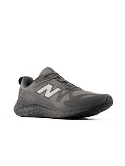 New Balance - Men ARISHI Running Shoes - Grey