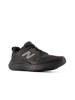 New Balance - Men ARISHI Running Shoes - Black