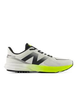 New Balance - Men FLASH Running Shoes - Grey