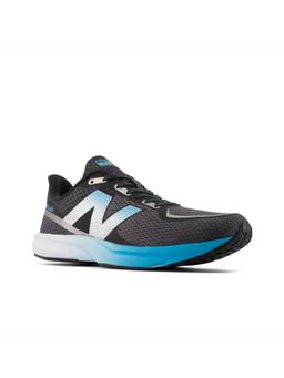 New Balance - Men FLASH Running Shoes - Grey