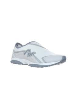 New Balance - Unisex 204 M Sneakers Shoes - Blue