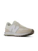 Beige color option, Currently selected
