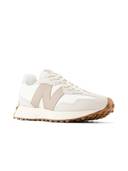 Beige color option