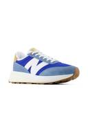 Blue color option