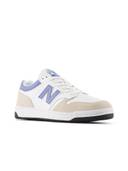 White color option