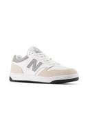 White color option