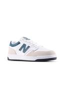 White color option